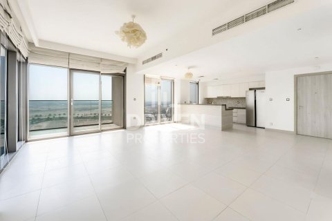 3 bedrooms Apartment in Dubai Creek Harbour (The Lagoons), UAE No. 139116 4