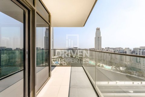 3 bedrooms Apartment in Dubai Creek Harbour (The Lagoons), UAE No. 139116 30