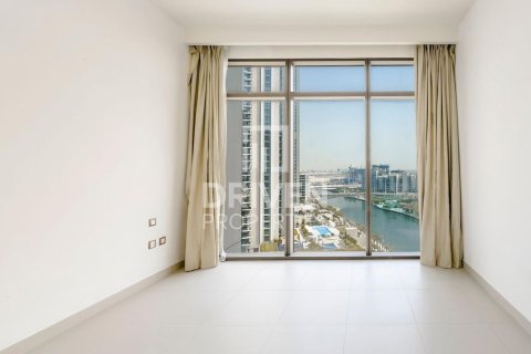 3 bedrooms Apartment in Dubai Creek Harbour (The Lagoons), UAE No. 139116 18