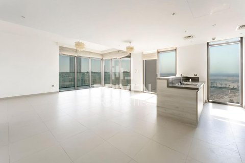 3 bedrooms Apartment in Dubai Creek Harbour (The Lagoons), UAE No. 139116 8