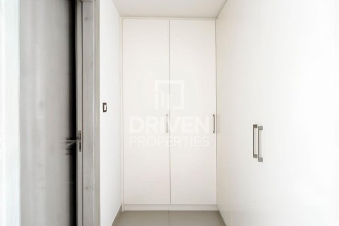 3 bedrooms Apartment in Dubai Creek Harbour (The Lagoons), UAE No. 139116 25