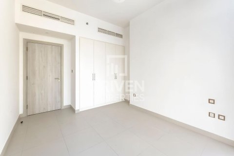 3 bedrooms Apartment in Dubai Creek Harbour (The Lagoons), UAE No. 139116 13