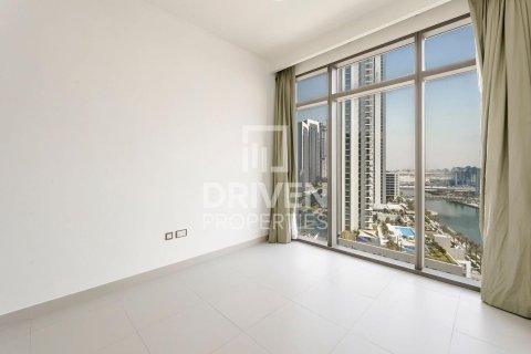 3 bedrooms Apartment in Dubai Creek Harbour (The Lagoons), UAE No. 139116 17