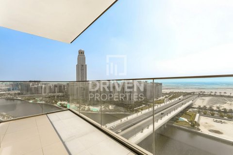 3 bedrooms Apartment in Dubai Creek Harbour (The Lagoons), UAE No. 139116 29