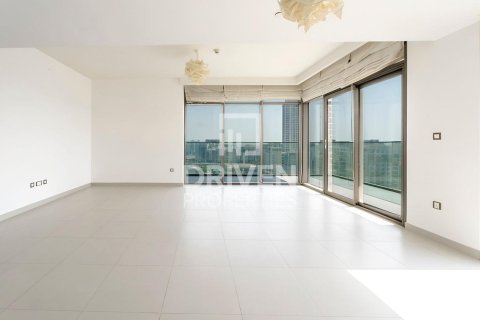 3 bedrooms Apartment in Dubai Creek Harbour (The Lagoons), UAE No. 139116 7