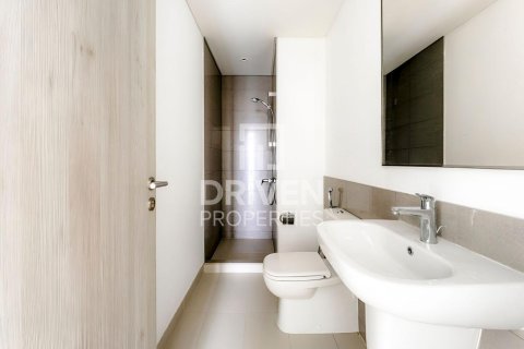 3 bedrooms Apartment in Dubai Creek Harbour (The Lagoons), UAE No. 139116 24