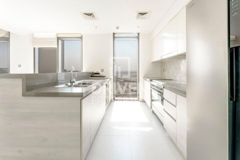 3 bedrooms Apartment in Dubai Creek Harbour (The Lagoons), UAE No. 139116 21