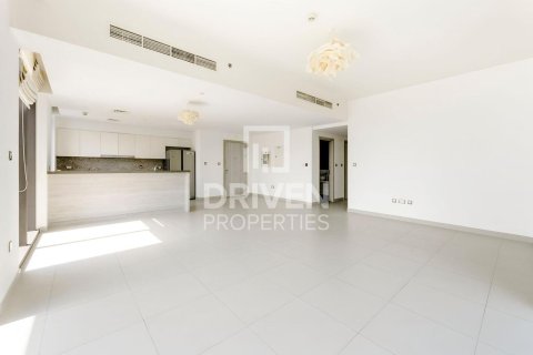 3 bedrooms Apartment in Dubai Creek Harbour (The Lagoons), UAE No. 139116 5