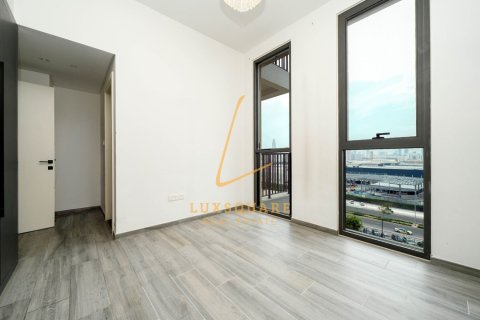 Appartement de 3 chambres à Midtown, UAE No. 155267 23