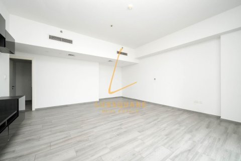 Appartement de 3 chambres à Midtown, UAE No. 155267 28