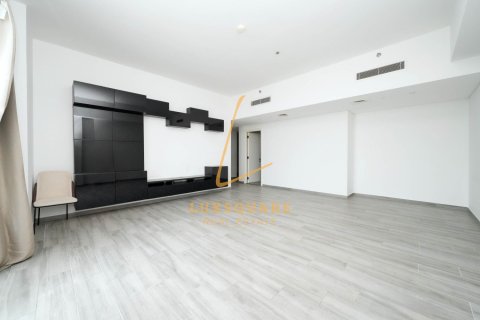 Appartement de 3 chambres à Midtown, UAE No. 155267 30