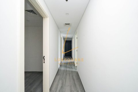Appartement de 3 chambres à Midtown, UAE No. 155267 12