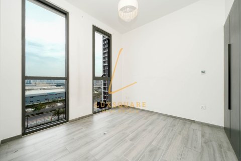 Appartement de 3 chambres à Midtown, UAE No. 155267 24