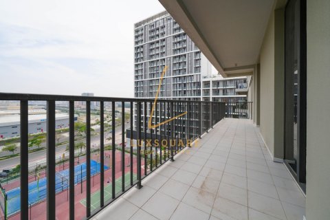 Appartement de 3 chambres à Midtown, UAE No. 155267 5