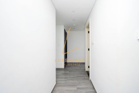 Appartement de 3 chambres à Midtown, UAE No. 155267 27