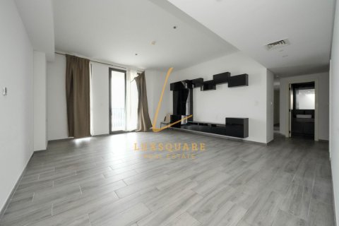 Appartement de 3 chambres à Midtown, UAE No. 155267