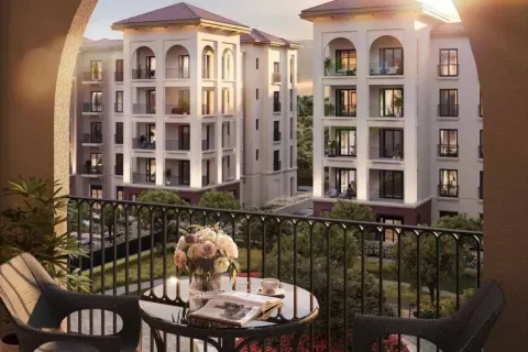 2 bedrooms Apartment in Dubai, UAE No. 155266 7