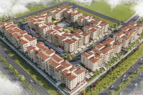 2 bedrooms Apartment in Dubai, UAE No. 155266 5