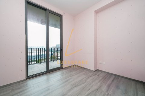 3 bedrooms Apartment in Midtown, UAE No. 155268 12