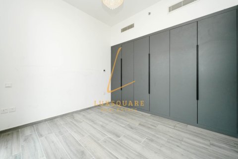 3 bedrooms Apartment in Midtown, UAE No. 155268 21