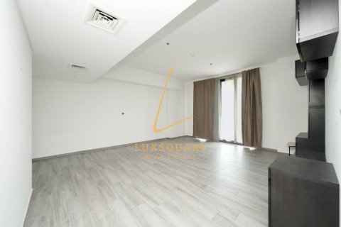 3 bedrooms Apartment in Midtown, UAE No. 155268