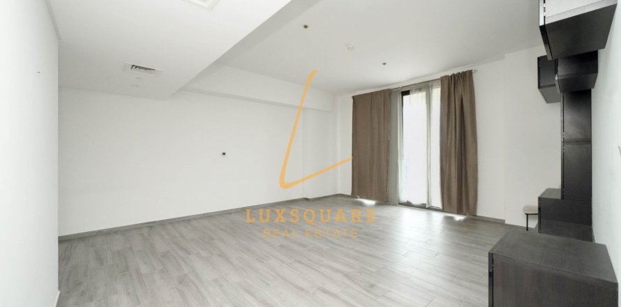 3 bedrooms Apartment in Midtown, UAE No. 155268