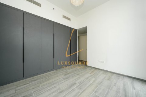 3 bedrooms Apartment in Midtown, UAE No. 155268 23