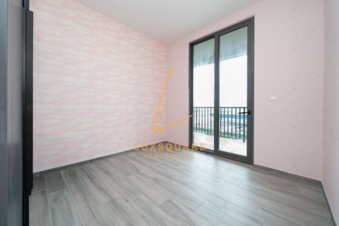 3 bedrooms Apartment in Midtown, UAE No. 155268 15