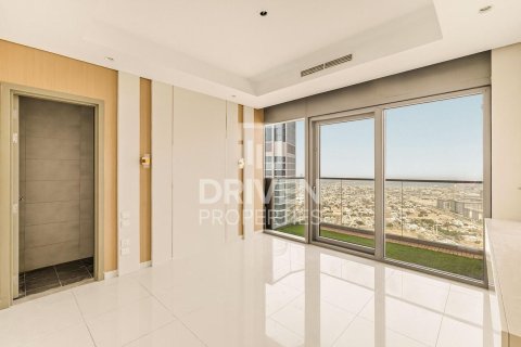 Квартира с 2 спальнями в Paramount Tower Hotel & Residences, ОАЭ №193035 7