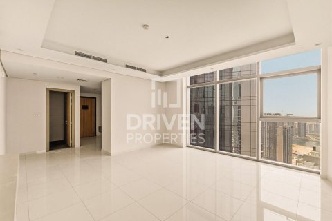 Квартира с 2 спальнями в Paramount Tower Hotel & Residences, ОАЭ №193035 11