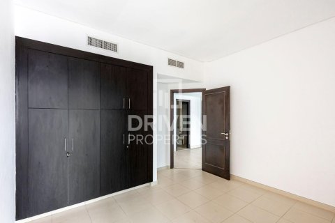 Квартира с 2 спальнями в Дубай Марина, ОАЭ №193037 12