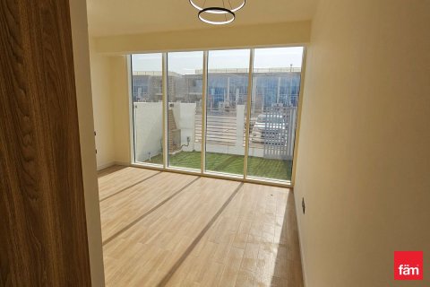 Townhouse de 3 chambres  No. 111096 3