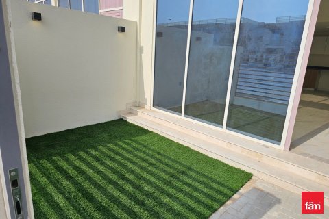 Townhouse de 3 chambres  No. 111096 18