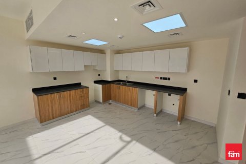 Townhouse de 3 chambres  No. 111096 6