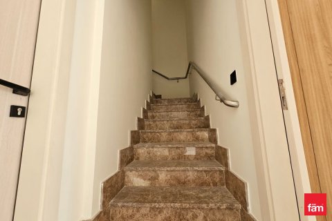 Townhouse de 3 chambres  No. 111096 4
