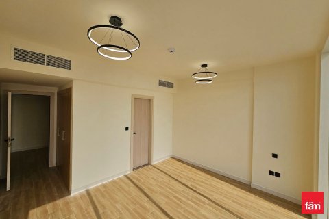 Townhouse de 3 chambres  No. 111096 10