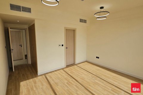 Townhouse de 3 chambres  No. 111096 5