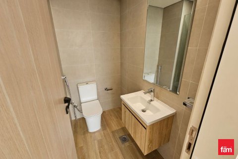 Townhouse de 3 chambres  No. 111096 14
