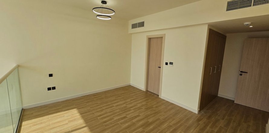 Townhouse de 3 chambres  No. 111096