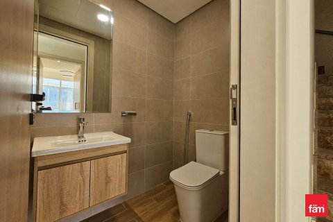 Townhouse de 3 chambres  No. 111096 15