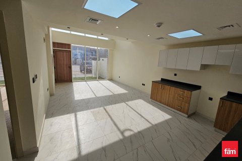 Townhouse de 3 chambres  No. 111096 11