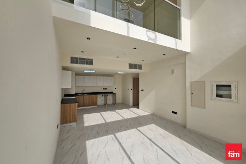 Townhouse de 3 chambres  No. 111096 8