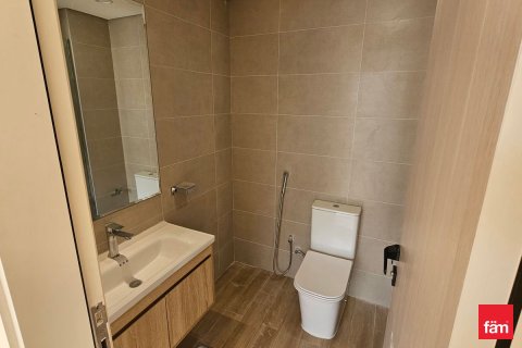 Townhouse de 3 chambres  No. 111096 13