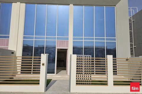 Townhouse de 3 chambres  No. 111096 20