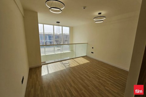 Townhouse de 3 chambres  No. 111096 12
