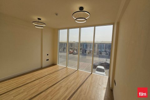 Townhouse de 3 chambres  No. 111096 16