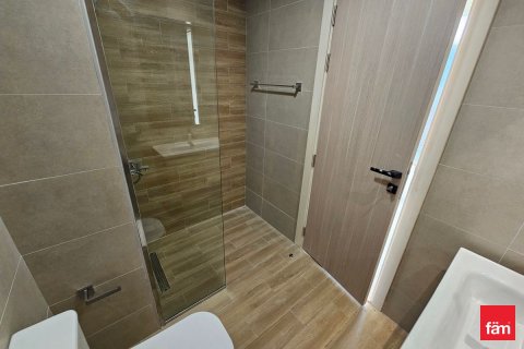 Townhouse de 3 chambres  No. 111096 19