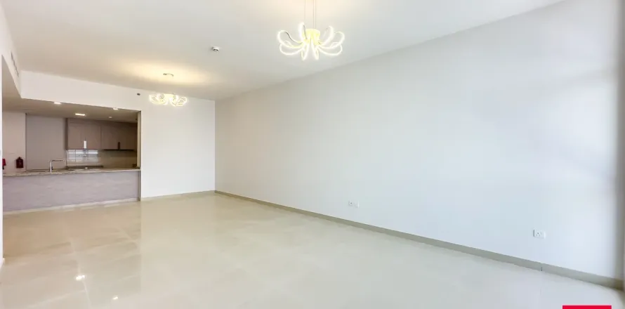 Appartement de 2 chambres  No. 111095