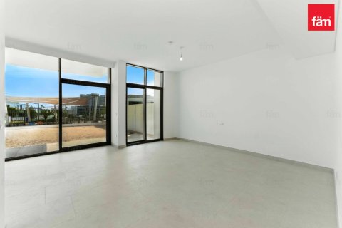 Villa de 5 chambres  No. 111097 17