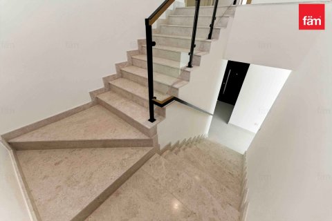 Villa de 5 chambres  No. 111097 6